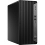 Ordinateur de bureau HP Elite tour 600 G9 (628T6ET) Hp
