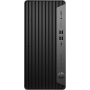 Ordinateur de bureau HP Elite tour 600 G9 (628T6ET) Hp
