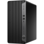 Ordinateur de bureau HP Elite tour 600 G9 (628T6ET) Hp