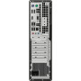 Ordinateur de bureau Asus ExpertCenter D700SE-513500597X Asus