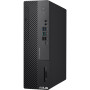 Ordinateur de bureau Asus ExpertCenter D700SE-513500597X Asus