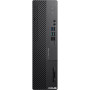 Ordinateur de bureau Asus ExpertCenter D700SE-513500597X Asus