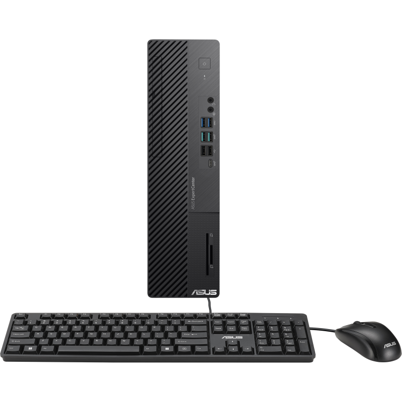 Ordinateur de bureau Asus ExpertCenter D700SE-513500597X Asus