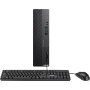 Ordinateur de bureau Asus ExpertCenter D700SE-513500597X Asus
