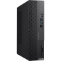Ordinateur de bureau Asus ExpertCenter D700SE-513500597X Asus