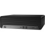 Ordinateur de bureau HP Elite SFF 600 G9 (99N35ET) Hp