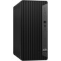 Ordinateur de bureau HP Pro 400 G9 tour + Écran HP P22V (99Q96ET) Hp