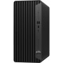 Ordinateur de bureau HP Pro 400 G9 tour + Écran HP P22V (99Q96ET) Hp