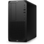 Station de travail HP Z2 G9 (A2JB1ES) Hp