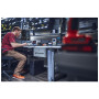 Station de travail HP Z2 G9 (A2JB1ES) Hp