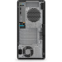 Station de travail HP Z2 G9 (A2JB1ES) Hp