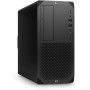 Station de travail HP Z2 G9 (A2JB1ES) Hp