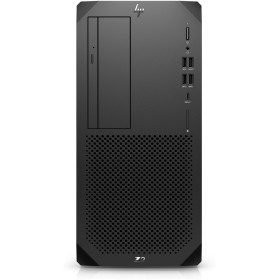 Station de travail HP Z2 G9 (A2JB1ES) Hp