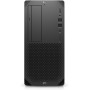Station de travail HP Z2 G9 (A2JB1ES) Hp