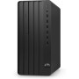 Ordinateur de bureau HP Pro 290 G9 Tour + Écran HP P22V G5 (A55A1ET) Hp