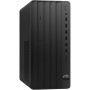 Ordinateur de bureau HP Pro 290 G9 Tour + Écran HP P22V G5 (A55A1ET) Hp