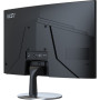 Écran incurvé MSI PRO MP242C Full HD 23.6 (9S6-3PB0CM-001) Msi
