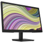 Ordinateur de bureau HP Pro 290 G9 Tour + Écran HP P22V G5 (A55A1ET) Hp