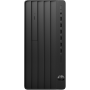 Ordinateur de bureau HP Pro 290 G9 Tour + Écran HP P22V G5 (A55A1ET) Hp