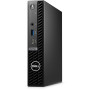Ordinateur de bureau Dell OptiPlex 7020 Micro (DL-OP7020-16G-MFF-FD) Dell