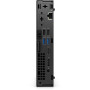 Ordinateur de bureau Dell OptiPlex 7020 Micro (DL-OP7020-16G-MFF-FD) Dell