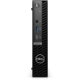 Ordinateur de bureau Dell OptiPlex 7020 Micro (DL-OP7020-16G-MFF-FD) Dell