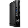 Ordinateur de bureau Dell OptiPlex 7020 Micro (DL-OP7020-16G-MFF-FD) Dell