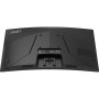 Écran incurvé MSI PRO MP242C Full HD 23.6 (9S6-3PB0CM-001) Msi