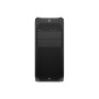 Ordinateur de bureau Hp Z4 G5 Xeon W3-2423 16GB 2TB SATA 256GB SSD (DS6172) Hp