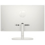 Ordinateur tout-en-un HP 22-dg0004nk (A2AR8EA) Hp