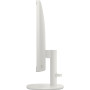 Ordinateur tout-en-un HP 22-dg0004nk (A2AR8EA) Hp