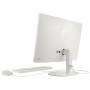 Ordinateur tout-en-un HP 22-dg0004nk (A2AR8EA) Hp