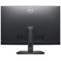 Ordinateur Tout-en-un Dell Optiplex 7410 (DL-OP7410-I3-AIO) Dell