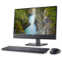 Ordinateur Tout-en-un Dell Optiplex 7410 (DL-OP7410-I3-AIO) Dell