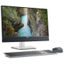 Ordinateur Tout-en-un Dell Optiplex 7410 (DL-OP7410-I3-AIO) Dell