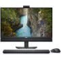 Ordinateur Tout-en-un Dell Optiplex 7410 (DL-OP7410-I3-AIO) Dell