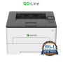 Imprimante Laser Monochrome Lexmark B2236dw Lexmark