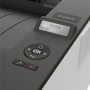 Imprimante Laser Monochrome Lexmark B2236dw Lexmark
