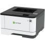 Imprimante Laser Monochrome Lexmark MS431DN (29S0060) Lexmark