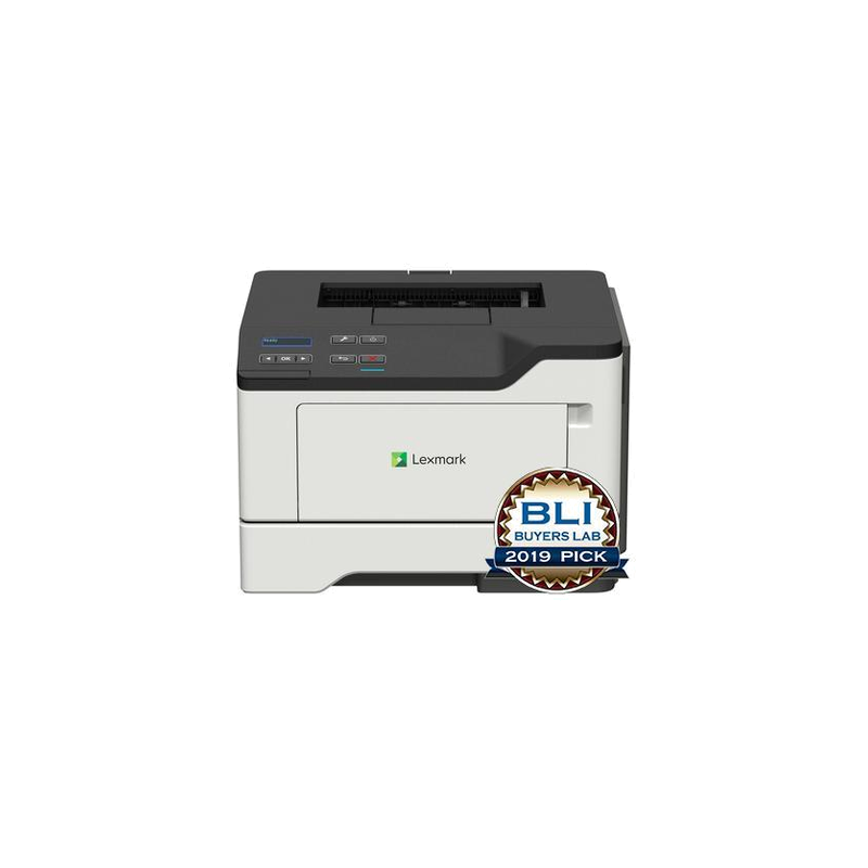 Imprimante Laser Monochrome Lexmark B2338dw Lexmark