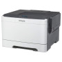Imprimante Laser Couleur Lexmark CS317dn (28CC070) Lexmark