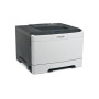 Imprimante Laser Couleur Lexmark CS317dn (28CC070) Lexmark