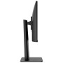 Moniteur MSI 23.8 LED - PRO MP243P (MSI_9S6_3PB59H_026) Msi