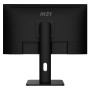 Moniteur MSI 23.8 LED - PRO MP243P (MSI_9S6_3PB59H_026) Msi
