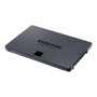 Samsung MZ-77Q8T0 2.5 8TB Go SATA V-NAND MLC Samsung