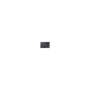 DISQUE DUR EXTERNE Samsung 1To SSD T7 USB Type-C Noir (MU-PC1T0T) Samsung