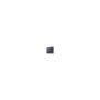 DISQUE DUR EXTERNE Samsung 1To SSD T7 USB Type-C Noir (MU-PC1T0T) Samsung