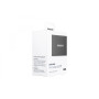 DISQUE DUR EXTERNE Samsung 1To SSD T7 USB Type-C Noir (MU-PC1T0T) Samsung