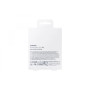 DISQUE DUR EXTERNE Samsung 1To SSD T7 USB Type-C Noir (MU-PC1T0T) Samsung