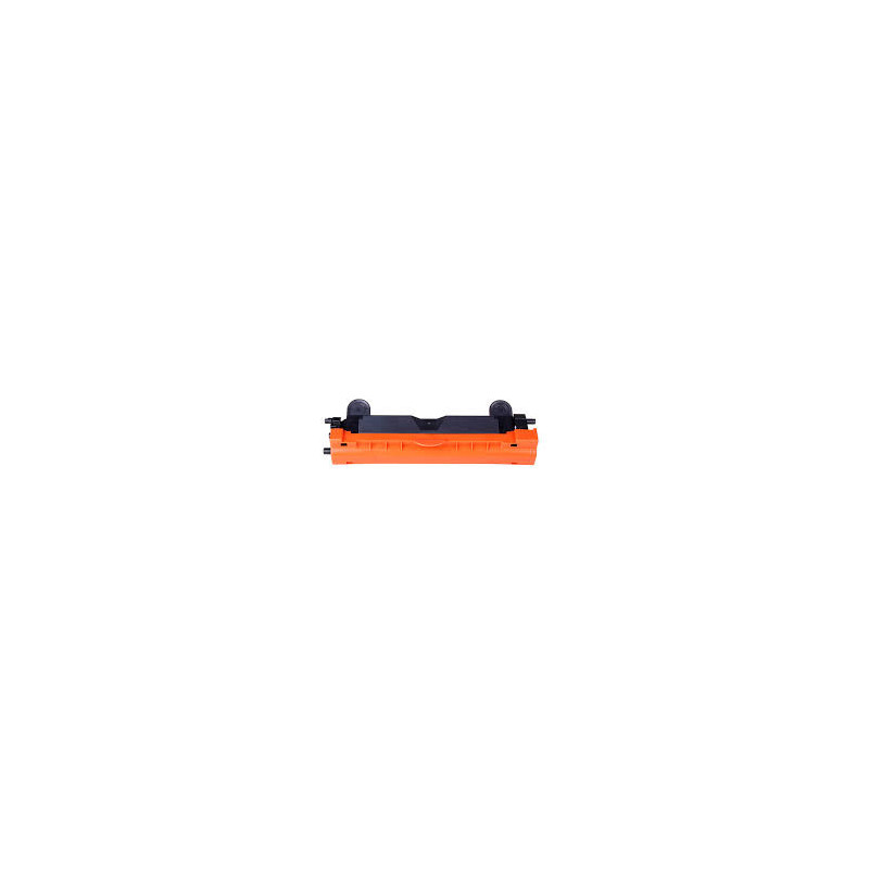 TONER KYOCERA TK-1240 NOIR (COMPATIBLE)